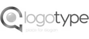 GB magazin online de prezentare