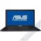 Laptop ASUS R510VX-DM151D procesor Intel® Core™ i7-6700HQ 2.60GHz