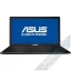 Laptop ASUS R510VX-DM151D procesor Intel® Core™ i7-6700HQ 2.60GHz