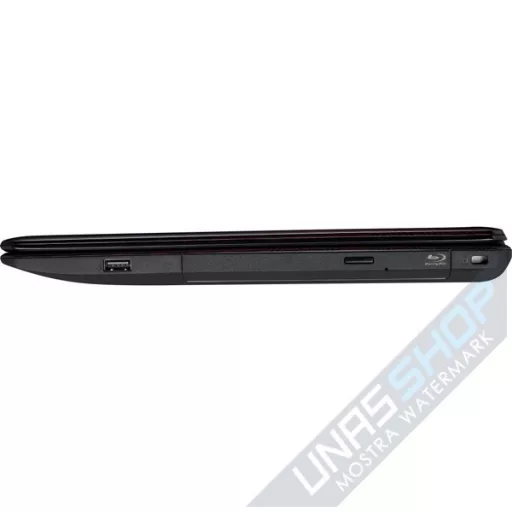 Laptop ASUS R510VX-DM151D procesor Intel® Core™ i7-6700HQ 2.60GHz