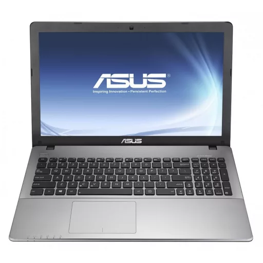 Laptop ASUS R510VX-DM151D procesor Intel® Core™ i7-6700HQ 2.60GHz