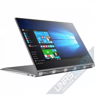   Lenovo Yoga 910-13IKB cu procesor  i5-7200U 2.50 GHz, Kaby Lake™