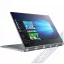 Lenovo Yoga 910-13IKB cu procesor  i5-7200U 2.50 GHz, Kaby Lake™