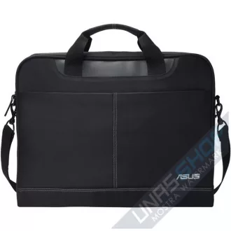 Geanta laptop ASUS Nereus, 16", Black