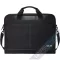 Geanta laptop ASUS Nereus, 16", Black