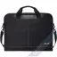 Geanta laptop ASUS Nereus, 16", Black