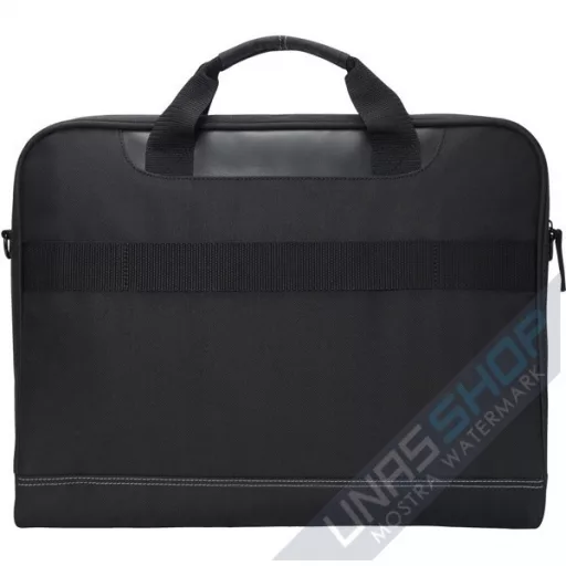 Geanta laptop ASUS Nereus, 16", Black