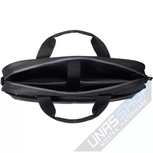 Geanta laptop ASUS Nereus, 16", Black