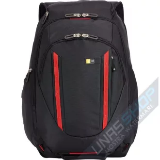 Rucsac laptop Case Logic Evolution Plus 15.6"
