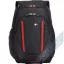Rucsac laptop Case Logic Evolution Plus 15.6"
