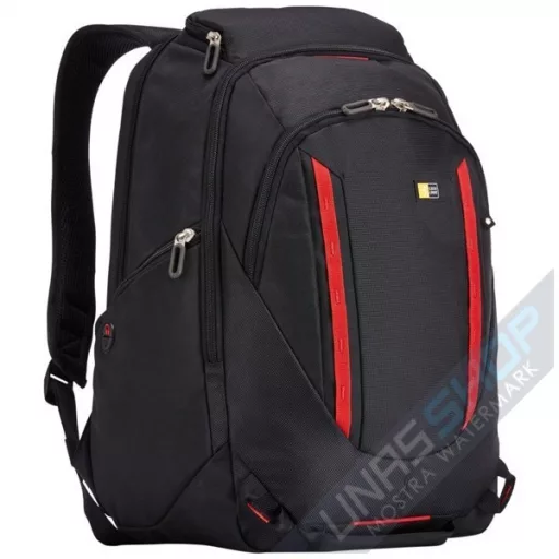 Rucsac laptop Case Logic Evolution Plus 15.6"