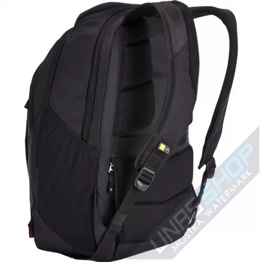 Rucsac laptop Case Logic Evolution Plus 15.6"