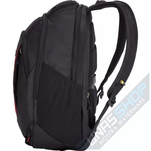 Rucsac laptop Case Logic Evolution Plus 15.6"
