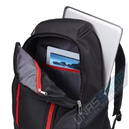 Rucsac laptop Case Logic Evolution Plus 15.6"