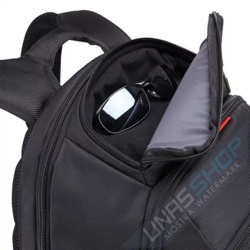 Rucsac laptop Case Logic Evolution Plus 15.6"