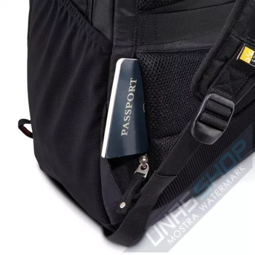 Rucsac laptop Case Logic Evolution Plus 15.6"