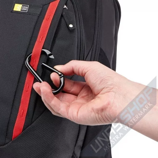 Rucsac laptop Case Logic Evolution Plus 15.6"