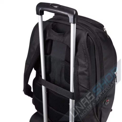 Rucsac laptop Case Logic Evolution Plus 15.6"