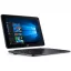 Laptop ASUS R510VX-DM151D procesor Intel® Core™ i7-6700HQ 2.60GHz CSOMAG