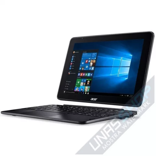 Laptop ASUS R510VX-DM151D procesor Intel® Core™ i7-6700HQ 2.60GHz CSOMAG