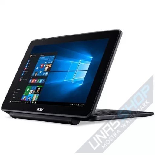 Laptop ASUS R510VX-DM151D procesor Intel® Core™ i7-6700HQ 2.60GHz CSOMAG