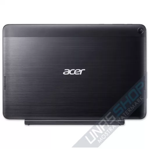 Laptop ASUS R510VX-DM151D procesor Intel® Core™ i7-6700HQ 2.60GHz CSOMAG