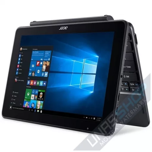 Laptop ASUS R510VX-DM151D procesor Intel® Core™ i7-6700HQ 2.60GHz CSOMAG