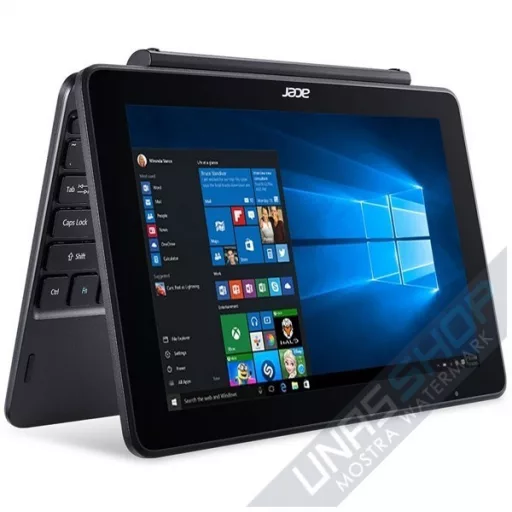 Laptop ASUS R510VX-DM151D procesor Intel® Core™ i7-6700HQ 2.60GHz CSOMAG