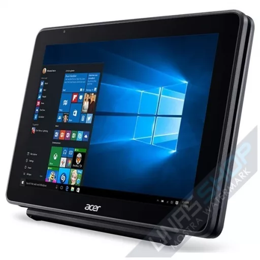 Laptop ASUS R510VX-DM151D procesor Intel® Core™ i7-6700HQ 2.60GHz CSOMAG