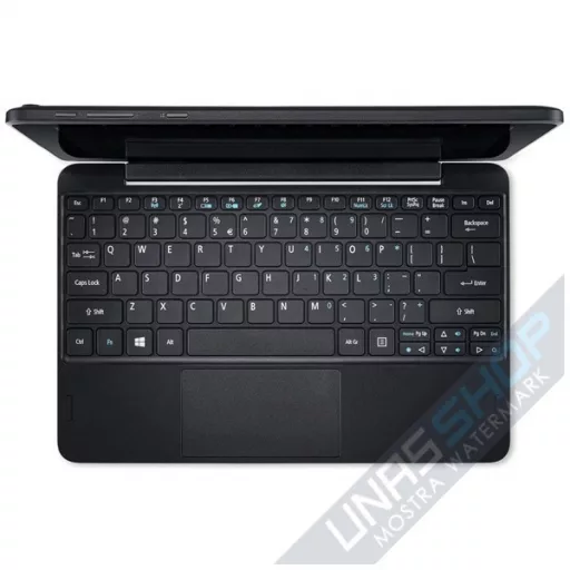 Laptop ASUS R510VX-DM151D procesor Intel® Core™ i7-6700HQ 2.60GHz CSOMAG