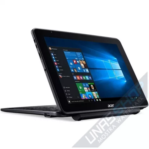Laptop ASUS R510VX-DM151D procesor Intel® Core™ i7-6700HQ 2.60GHz CSOMAG