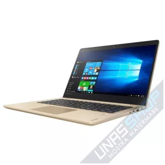 Ultrabook Lenovo IdeaPad 710S Plus-13IKB i5-7200U 2.50 GHz
