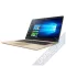Ultrabook Lenovo IdeaPad 710S Plus-13IKB i5-7200U 2.50 GHz