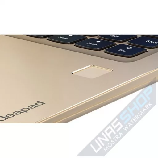 Ultrabook Lenovo IdeaPad 710S Plus-13IKB i5-7200U 2.50 GHz