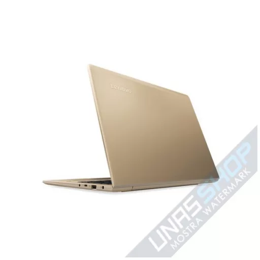 Ultrabook Lenovo IdeaPad 710S Plus-13IKB i5-7200U 2.50 GHz