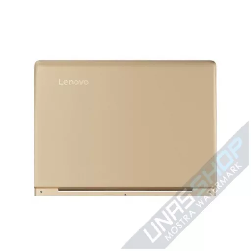 Ultrabook Lenovo IdeaPad 710S Plus-13IKB i5-7200U 2.50 GHz