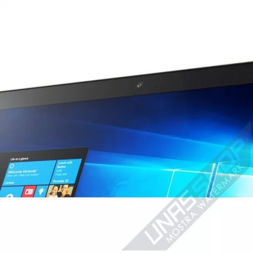 Ultrabook Lenovo IdeaPad 710S Plus-13IKB i5-7200U 2.50 GHz