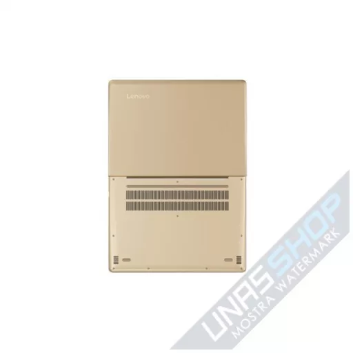 Ultrabook Lenovo IdeaPad 710S Plus-13IKB i5-7200U 2.50 GHz
