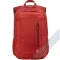 Rucsac Laptop Case Logic WMBP115K, 15.6", Red