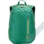 Rucsac Laptop Case Logic WMBP115K, 15.6", Ginko
