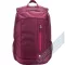 Rucsac Laptop Case Logic WMBP115K, 15.6", Anthracite