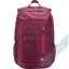Rucsac Laptop Case Logic WMBP115K, 15.6", Anthracite