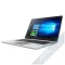 Ultrabook Lenovo IdeaPad 710S Plus-13IKB i5-7200U 2.50 GHz