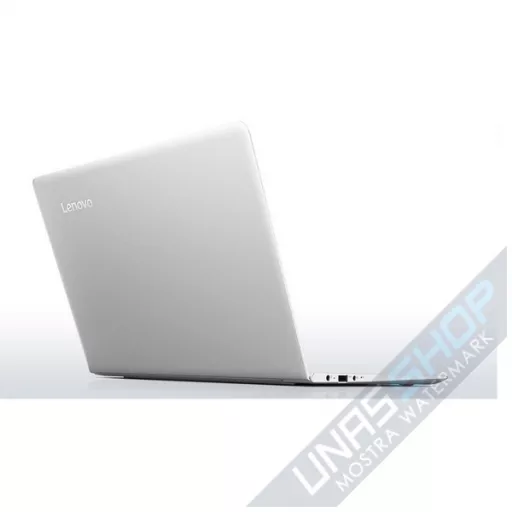 Ultrabook Lenovo IdeaPad 710S Plus-13IKB i5-7200U 2.50 GHz