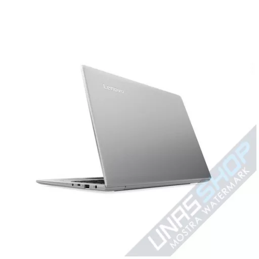 Ultrabook Lenovo IdeaPad 710S Plus-13IKB i5-7200U 2.50 GHz