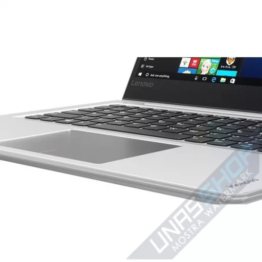 Ultrabook Lenovo IdeaPad 710S Plus-13IKB i5-7200U 2.50 GHz