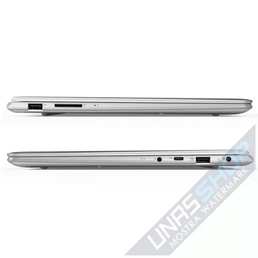 Ultrabook Lenovo IdeaPad 710S Plus-13IKB i5-7200U 2.50 GHz