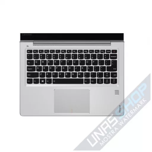 Ultrabook Lenovo IdeaPad 710S Plus-13IKB i5-7200U 2.50 GHz