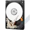 HDD WD AV-25 500GB, 5400rpm, 16MB, SATA 2