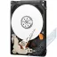 HDD WD AV-25 500GB, 5400rpm, 16MB, SATA 2